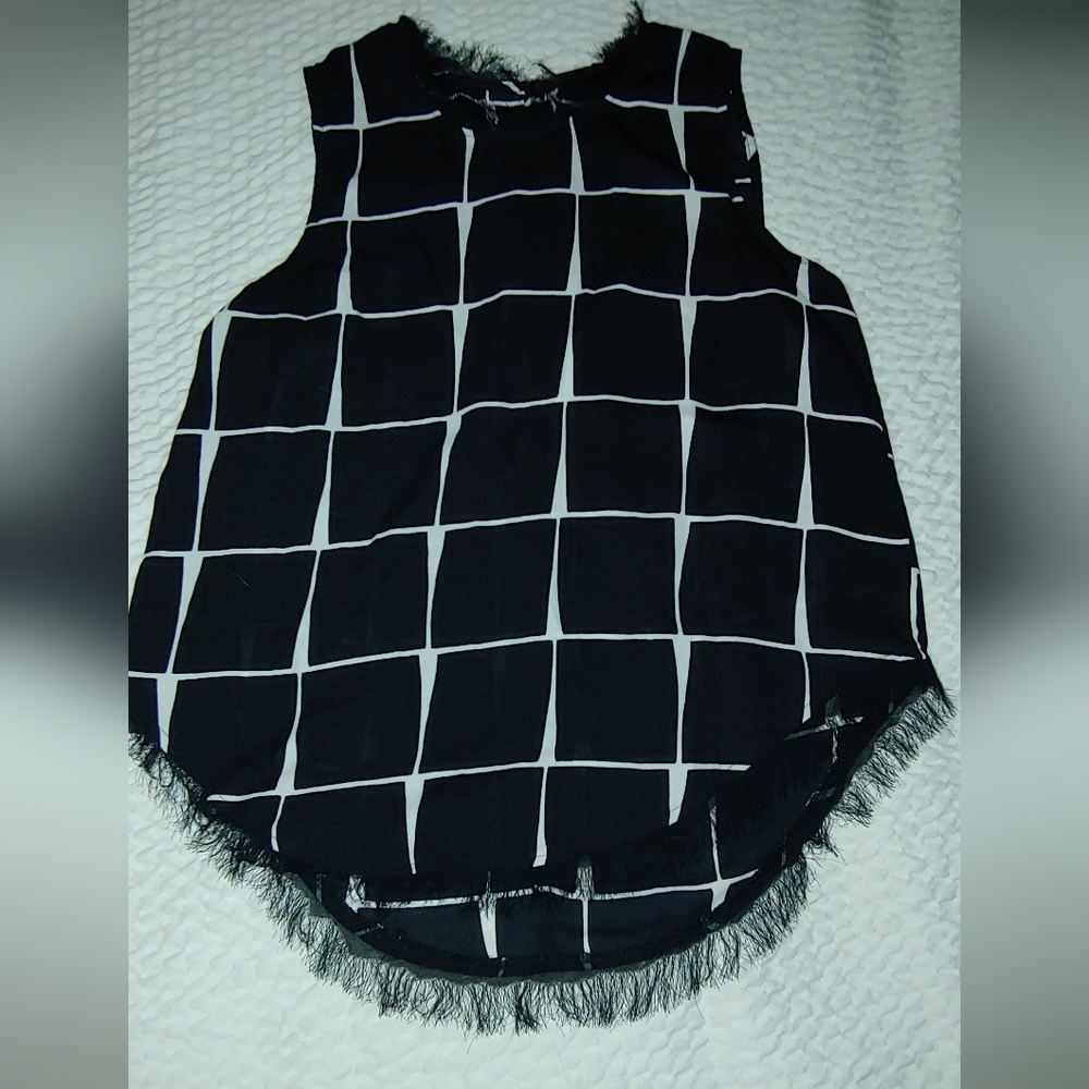 Cute shirt